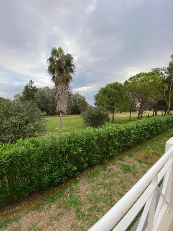 Appartamento Oasis Hoyo 12 - Oliva Nova Playa Met&Golf Esterno foto