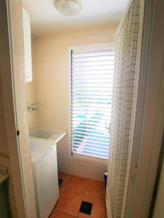 Appartamento Oasis Hoyo 12 - Oliva Nova Playa Met&Golf Esterno foto