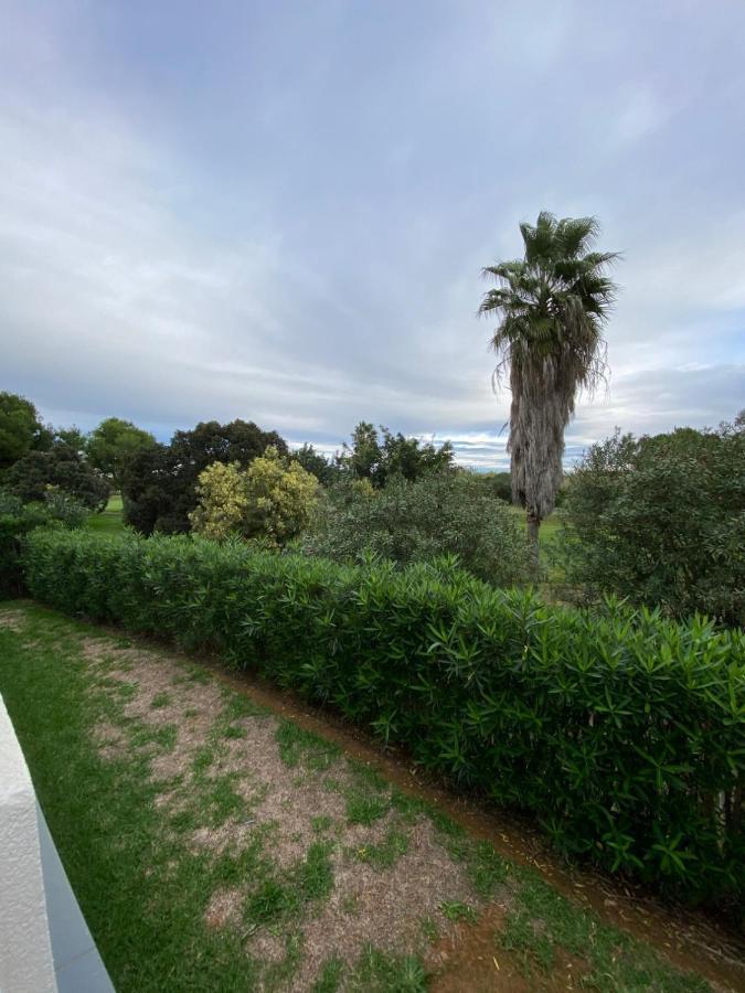 Appartamento Oasis Hoyo 12 - Oliva Nova Playa Met&Golf Esterno foto