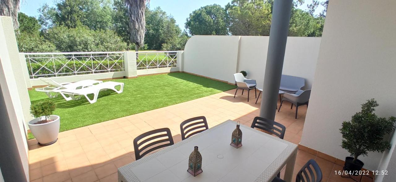 Appartamento Oasis Hoyo 12 - Oliva Nova Playa Met&Golf Esterno foto