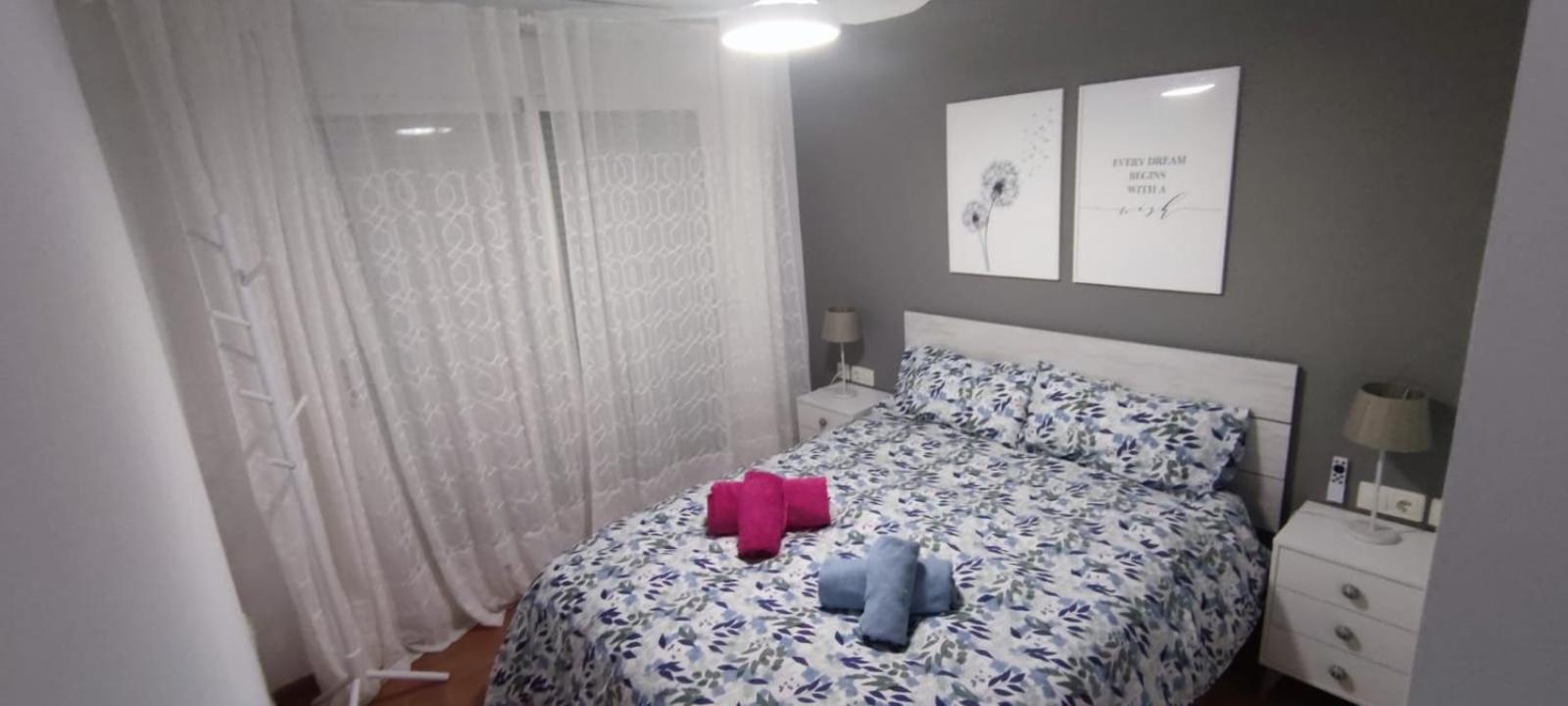 Appartamento Oasis Hoyo 12 - Oliva Nova Playa Met&Golf Esterno foto